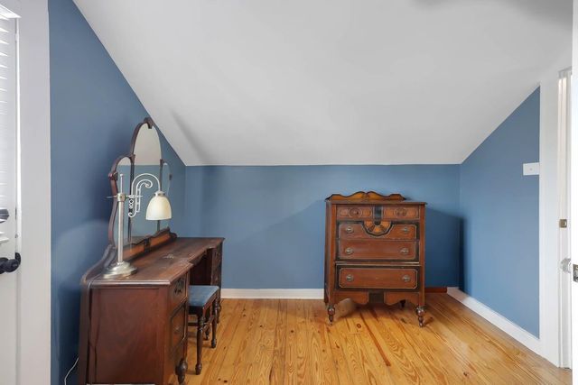 2109 Lyndon Avenue, Chattanooga, TN 37415