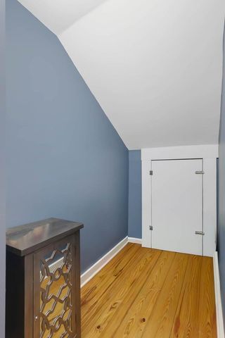 2109 Lyndon Avenue, Chattanooga, TN 37415