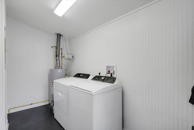 2109 Lyndon Avenue, Chattanooga, TN 37415