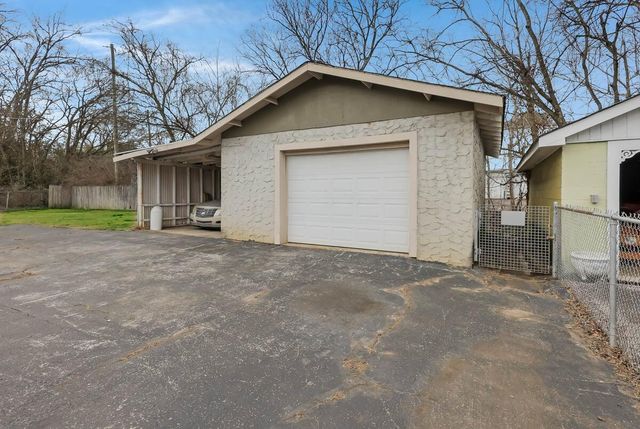 2109 Lyndon Avenue, Chattanooga, TN 37415