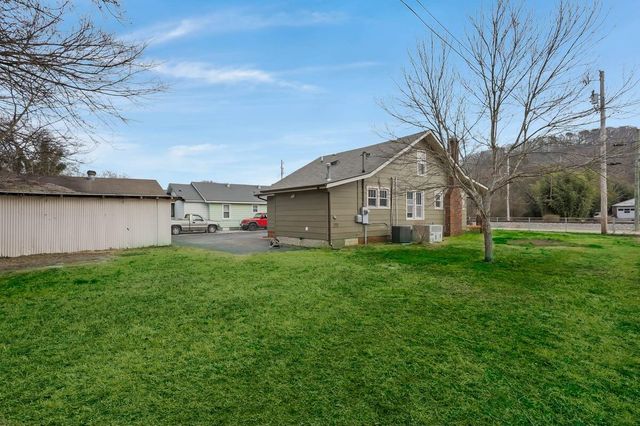 2109 Lyndon Avenue, Chattanooga, TN 37415