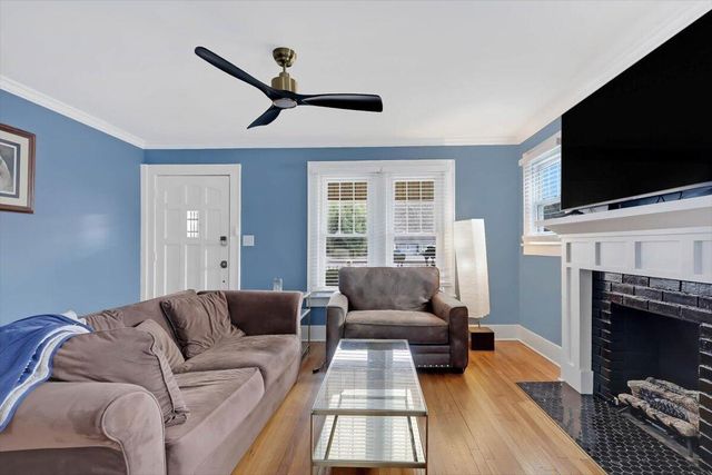 2109 Lyndon Avenue, Chattanooga, TN 37415