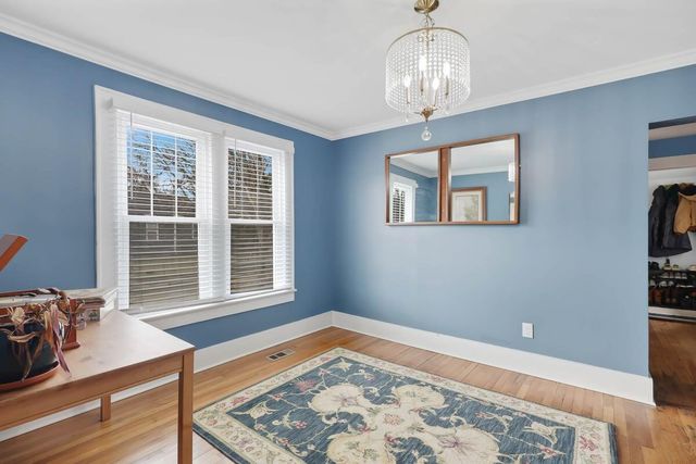 2109 Lyndon Avenue, Chattanooga, TN 37415