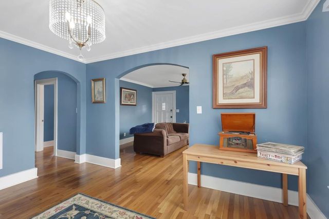 2109 Lyndon Avenue, Chattanooga, TN 37415