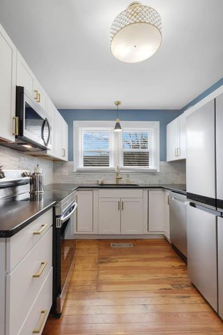 2109 Lyndon Avenue, Chattanooga, TN 37415