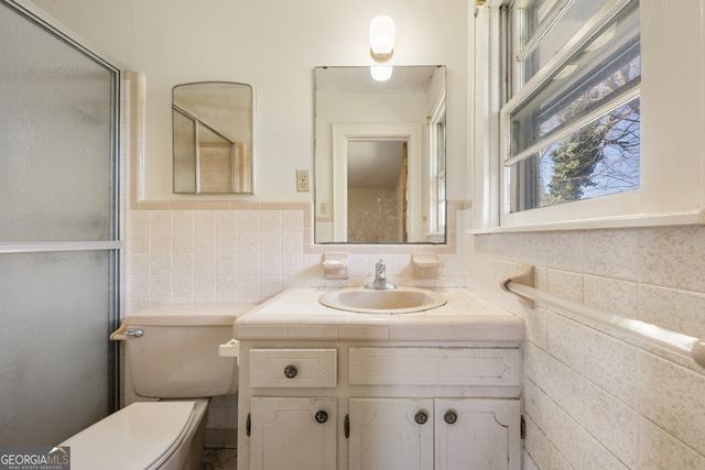 868 Fairview Avenue, Hartwell, GA 30643
