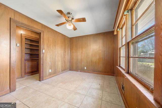 868 Fairview Avenue, Hartwell, GA 30643