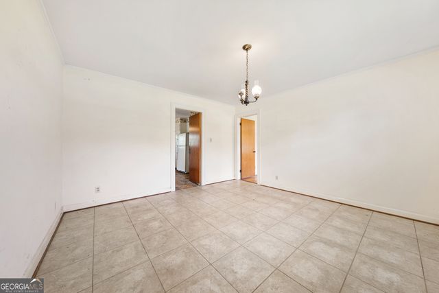 868 Fairview Avenue, Hartwell, GA 30643