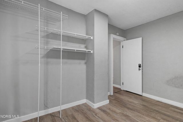 122 Columbia Street, Toledo, OH 43620