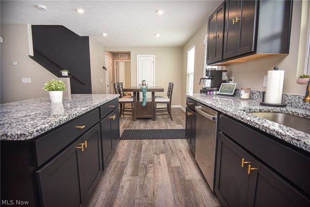 516 Creek Bend Trail, Lodi, OH 44254