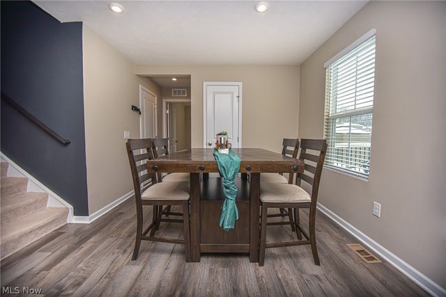 516 Creek Bend Trail, Lodi, OH 44254