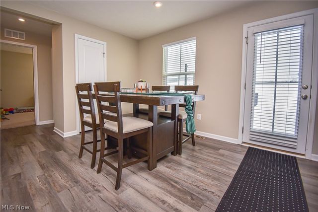 516 Creek Bend Trail, Lodi, OH 44254