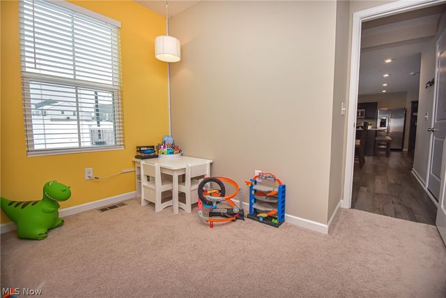 516 Creek Bend Trail, Lodi, OH 44254