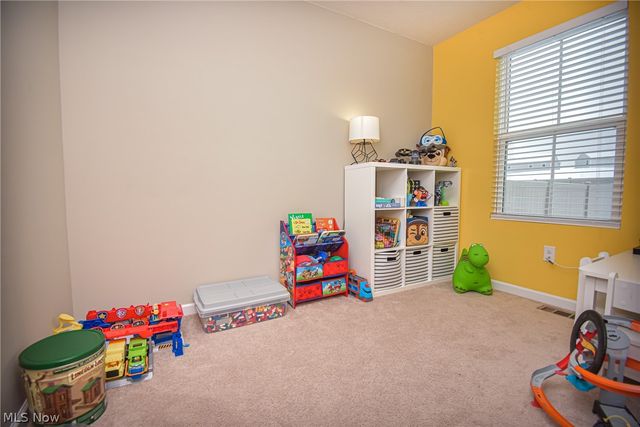 516 Creek Bend Trail, Lodi, OH 44254