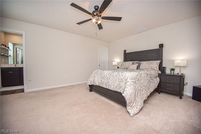 516 Creek Bend Trail, Lodi, OH 44254