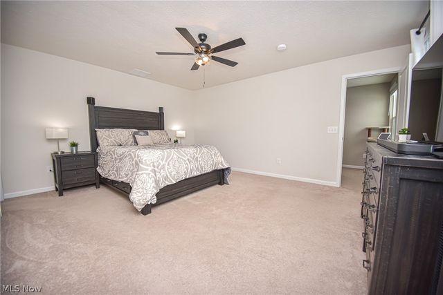 516 Creek Bend Trail, Lodi, OH 44254