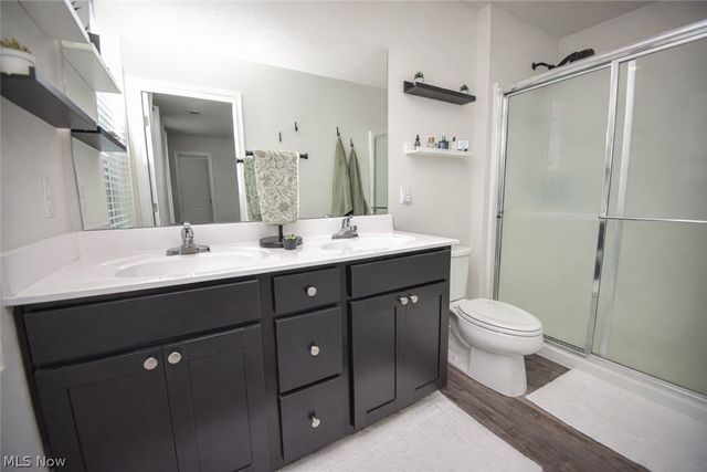 516 Creek Bend Trail, Lodi, OH 44254