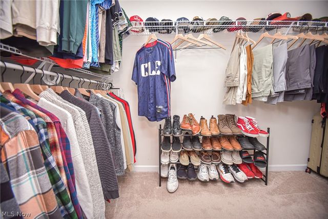 516 Creek Bend Trail, Lodi, OH 44254