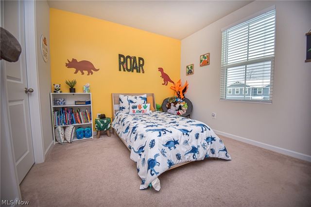 516 Creek Bend Trail, Lodi, OH 44254