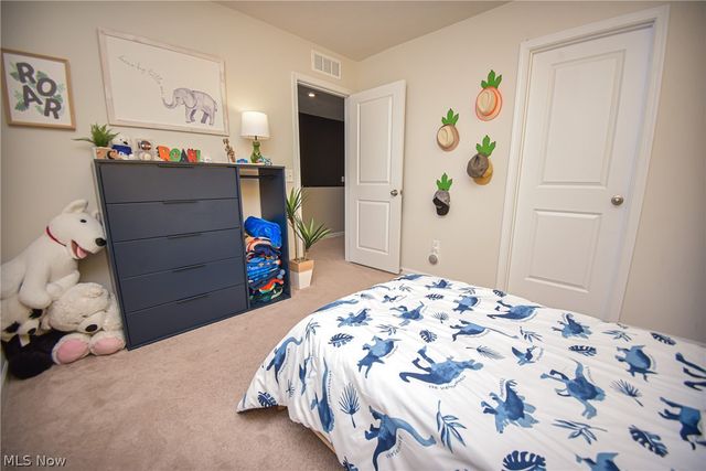 516 Creek Bend Trail, Lodi, OH 44254