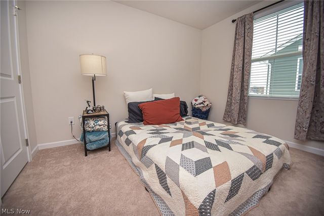 516 Creek Bend Trail, Lodi, OH 44254