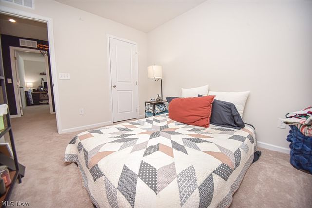 516 Creek Bend Trail, Lodi, OH 44254