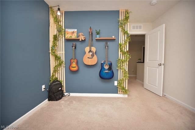 516 Creek Bend Trail, Lodi, OH 44254