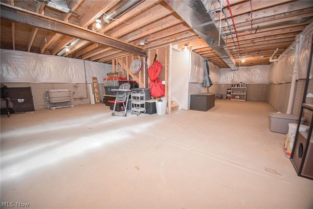 516 Creek Bend Trail, Lodi, OH 44254