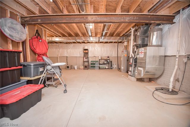 516 Creek Bend Trail, Lodi, OH 44254