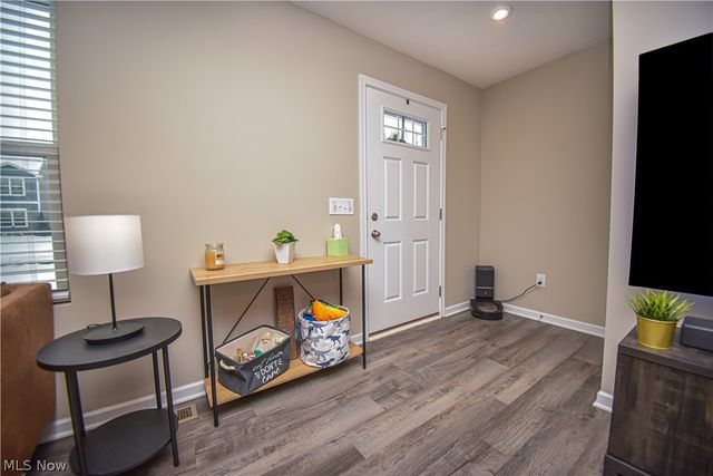 516 Creek Bend Trail, Lodi, OH 44254