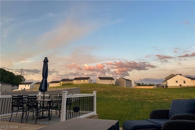 516 Creek Bend Trail, Lodi, OH 44254