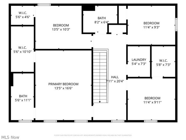 516 Creek Bend Trail, Lodi, OH 44254