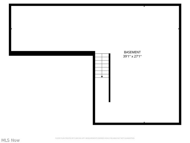 516 Creek Bend Trail, Lodi, OH 44254