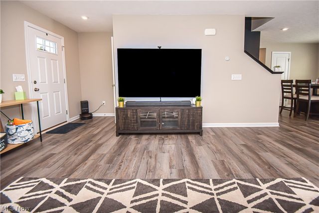 516 Creek Bend Trail, Lodi, OH 44254