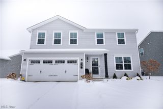 516 Creek Bend Trail, Lodi, OH 44254