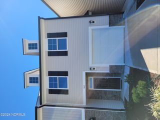 3612 Tarmac Road, Wilson, NC 27896