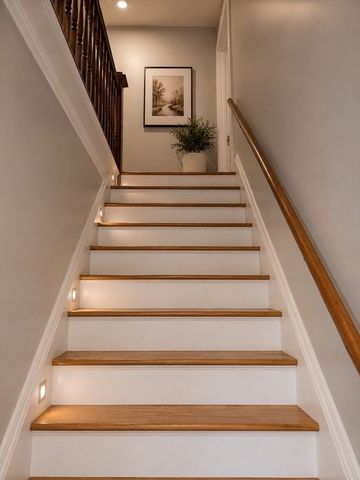 30 Pennsylvania Ave 2, Somerville, MA 02145