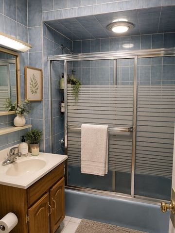 30 Pennsylvania Ave 2, Somerville, MA 02145