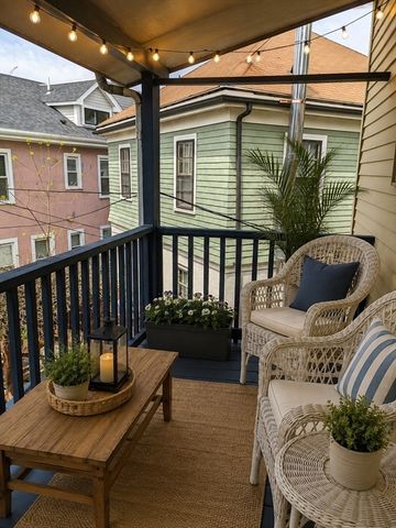 30 Pennsylvania Ave 2, Somerville, MA 02145