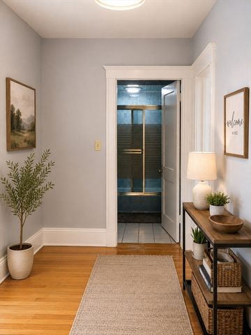 30 Pennsylvania Ave 2, Somerville, MA 02145