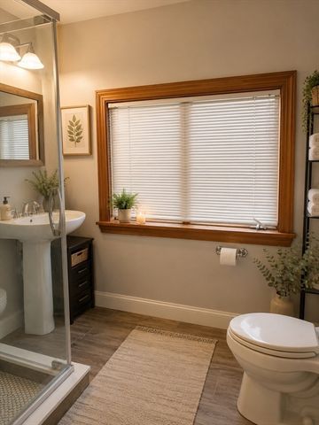 30 Pennsylvania Ave 2, Somerville, MA 02145