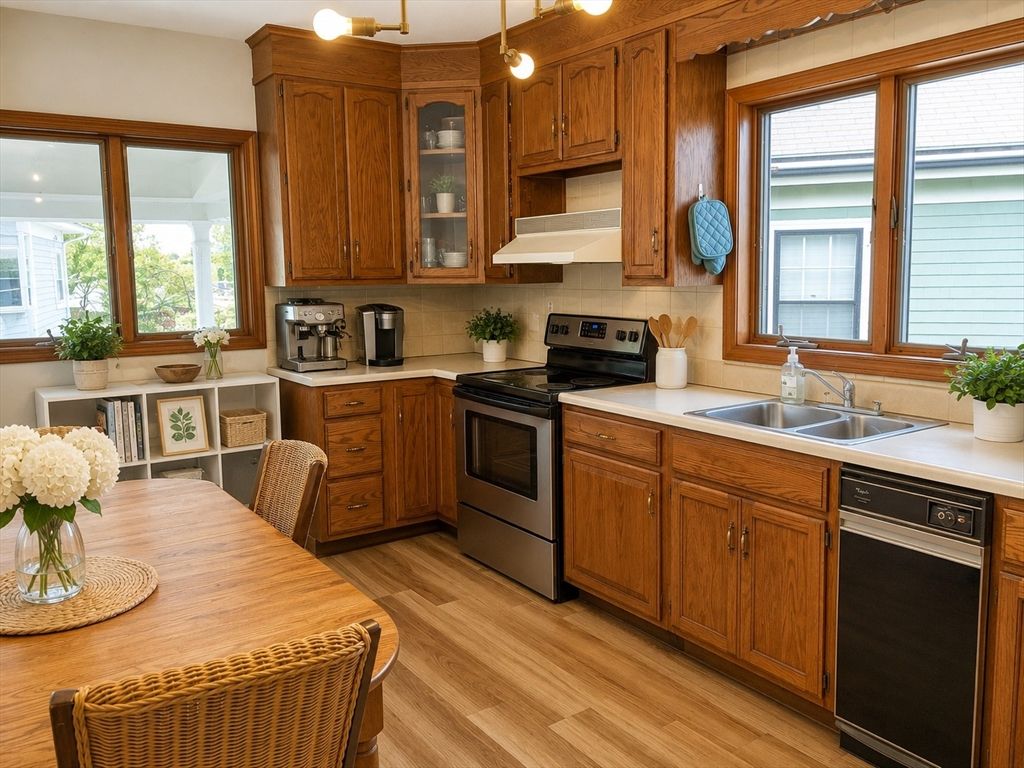 30 Pennsylvania Ave 2, Somerville, MA 02145