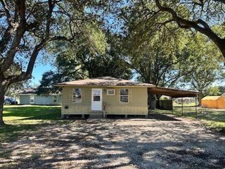 522 1st Street, Fenton, LA 70640