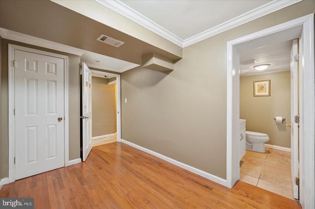 2724 N 5TH ST, Philadelphia, PA 19133