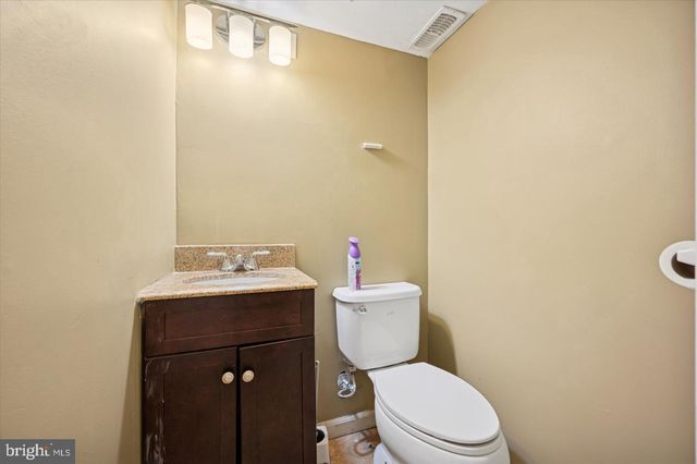 2724 N 5TH ST, Philadelphia, PA 19133