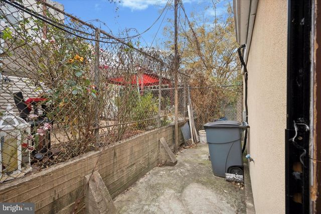 2724 N 5TH ST, Philadelphia, PA 19133
