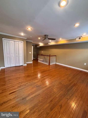 2724 N 5TH ST, Philadelphia, PA 19133