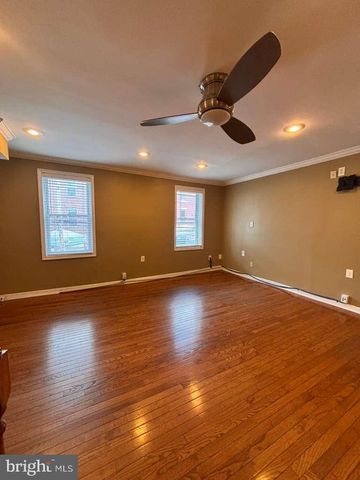 2724 N 5TH ST, Philadelphia, PA 19133