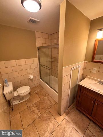 2724 N 5TH ST, Philadelphia, PA 19133