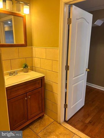 2724 N 5TH ST, Philadelphia, PA 19133